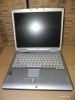 Laptop Fujitsu Lifebooc C Series 14 Intel Pentium III 1000 MHz, HDD 20 GB, 256 RAM, CD-ROM, LAN, TV OUT,FLOPPY - TRANSPORT GRATUIUT