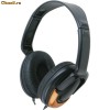 CASTI SERIOUX DELUXE / Stereo Headphones, SkullCandy, dj