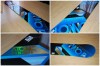 Snowboard Atomic Vantage 2012, 143[cm]