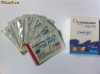 kamagra oral jelly asemanator viagra,cialis dar mai bun...9 lei/ plicul