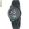 Ceas de man? EFAUT 6500 wireless, Eurochron