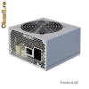 Sursa Chieftec APS-450S 450W