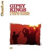 GIPSY KINGS - TIERRA GITANA - LIVE IN CONCERT (DVD)