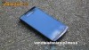 S-E Xperia ARC S (Lt18) 8Mp,procesor 1.4Ghz,android,cablu si inc...1000 Ron