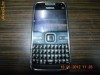 NOKIA E72 BLACK CA NOU