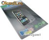 Folie protectie LG KU990 | Clear Folie protectie LG KU990 | Clear