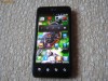 LG Optimus 2x P990 dual core Impecabil