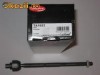 ta1952 delphi pt opel astra h
