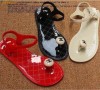 Sandale / Balerini / Platforme vara / Papuci chanel