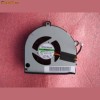 Ventilator laptop Toshiba Satellite C660 C655 C650 A660 A665 A66 Ventilator laptop Toshiba Satellite C660 C655 C650 A660 A665 A66
