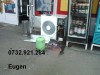 SERVICE REPARATII SI INTRETINERE APARATE AER CONDITIONAT