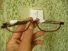 RAME OCHELARI ,,SOLSTAR,,MADE IN AUSTRIA