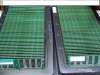 Memorie RAM DDR 1GB, PC3200, 400 MHz + Garantie 6 Luni