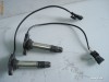 BOBINE DUCATI 749-999
