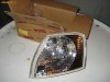 Vand semnalizator stanga VW Passat 1996-2000