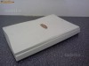 MUSTEK 600CP