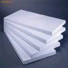 Vand polistiren fatada EPS 70 Adeplast orice grosime