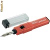 Ciocan de lipit (letcon) cu gaz Weller Portasol WC 1