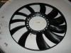 Vand elice ventilator radiator racire Audi A4,A6, VW Passat 95-02
