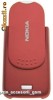 Carcasa capac spate capac baterie capac acumulator Nokia N73 Originala Original