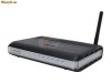Router Wireless Asus WL-520GC