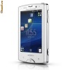 SONY ERICSSON XPERIA MINI PRO SIGILAT SIGILATE GARANTIE 2 ANI !