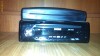 CD MP3 AUTO NOU LA CUTIE