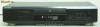 VAND CD PLAYER SONY CDP-XE220