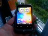 Vand/schimb HTC Wildfire
