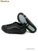 Pantofi sport WalkMaxx NEGRI - mas. 42
