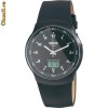 Ceas de man? EFAUT 6501 DCF, Eurochron