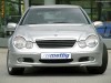 MERCEDES W203 SPORT COUPE  CL180 CL 200 110 EURO