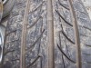 205/50/16 LASSA 87V
