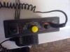 SIRENA   AUTO   ADA