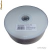 DVD-R SERIOUX PRINTABILE 16X SHRINK 25
