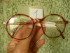 RAME OCHELARI ,,SOLSTAR,,MADE IN AUSTRIA