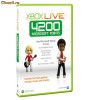 4200 Microsoft Points - 4200 Puncte Xbox Live