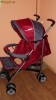 Vand carucior SPORT NOU SIGILAT! Foarte usor!