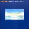 DIRE STRAITS - COMMUNIQUE (CD)