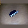 Sistem prindere Dell Inspiron 9100