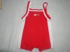 Costum baie MEXX(74 cm) + 2 buc slip plaja CADOU!