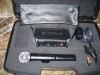Shure PGX Beta58A