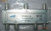 Distribuitor 6 cai, FC-6SPLT-W