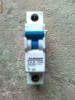 SIGURANTA SCHRACK 6 A