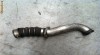 Furtun intercooler BMW E90 320D