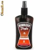 HAWAIIAN TROPIC PROTECTIVE DRY SPRAY OIL SPF 8