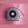 Ventilator laptop Toshiba Satellite A200 A205 A210 A215 Series