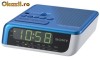 Ceas cu alarma si radio SONY ICF-C205