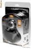 CAMERA WEB+CASCA CU MICROFON MEDIA-TECH MT 4024