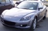 Piese Mazda RX 8 2005